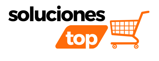 Soluciones Top